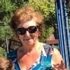 Валентина Семёновна о компании Окно-Грг
